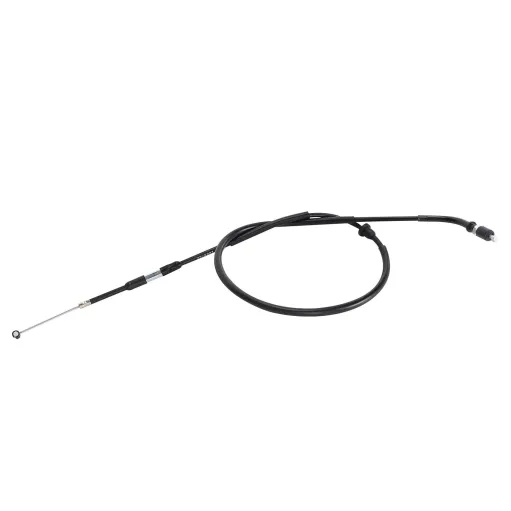 MF8030 Cavo Frizione WRP per Honda CRF 250 X - 2004 2005 2006 2007