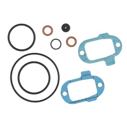 MF1071 Guarnizioni SIP Carburatore SHBC Dellorto 19 19 Vespa 50 Special / Ape 50