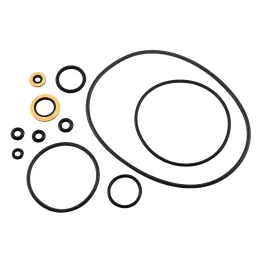 MF8033 Kit Guarnizioni Revisione Carburatore Dellorto VHST 24 26 28 BS