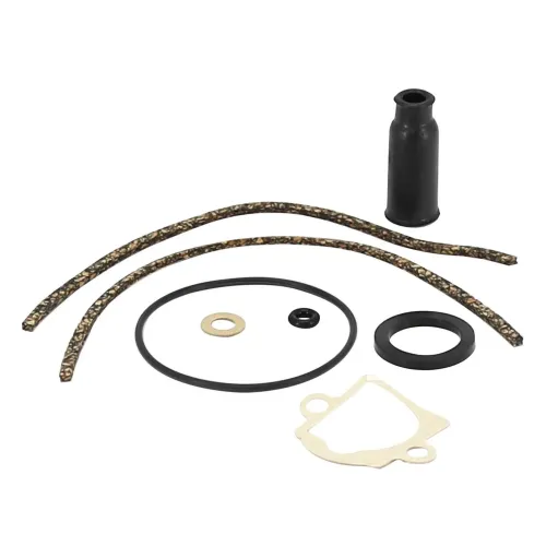MF8035 Kit Guarnizioni Revisione Carburatore Dellorto SHA 14/12 14/14