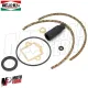 MF8035 Kit Guarnizioni Revisione Carburatore Dellorto SHA 14/12 14/14