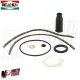 MF8035 Kit Guarnizioni Revisione Carburatore Dellorto SHA 14/12 14/14