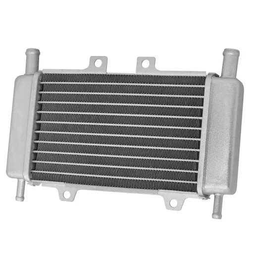 MF8037 Radiatore Acqua Racing Piaggio ZIP SP 50 2T dal 2001 al 2013