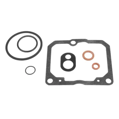 MF8038 Kit Guarnizioni Revisione Carburatore Dellorto VHSA