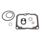 MF8038 Kit Guarnizioni Revisione Carburatore Dellorto VHSA
