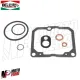 MF8038 Kit Guarnizioni Revisione Carburatore Dellorto VHSA