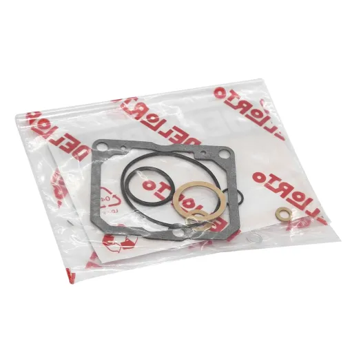 MF8039 Kit Guarnizioni Revisione Carburatore Dellorto PHSB