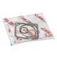 MF8039 Kit Guarnizioni Revisione Carburatore Dellorto PHSB
