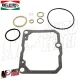 MF8039 Kit Guarnizioni Revisione Carburatore Dellorto PHSB
