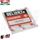MF8039 Kit Guarnizioni Revisione Carburatore Dellorto PHSB