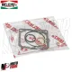 MF8039 Kit Guarnizioni Revisione Carburatore Dellorto PHSB