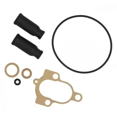 MF8040 Kit Guarnizioni Revisione Carburatore Dellorto SHBB 22 Ape TM 703