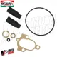 MF8040 Kit Guarnizioni Revisione Carburatore Dellorto SHBB 22 Ape TM 703
