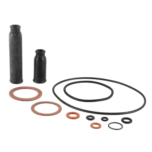 MF8041 Kit Guarnizioni Revisione Carburatore Dellorto PHBE A B C D F G N Q S V Z