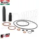 MF8041 Kit Guarnizioni Revisione Carburatore Dellorto PHBE A B C D F G N Q S V Z