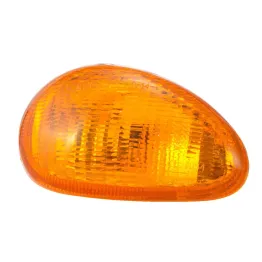 MF8042 Freccia Anteriore Destra Originale Vespa ET2 ET4 50 125 150 (1996/2005)