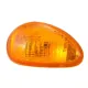 MF8042 Freccia Anteriore Destra Originale Vespa ET2 ET4 50 125 150 (1996/2005)