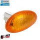 MF8042 Freccia Anteriore Destra Originale Vespa ET2 ET4 50 125 150 (1996/2005)