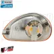 MF8042 Freccia Anteriore Destra Originale Vespa ET2 ET4 50 125 150 (1996/2005)