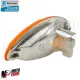 MF8042 Freccia Anteriore Destra Originale Vespa ET2 ET4 50 125 150 (1996/2005)