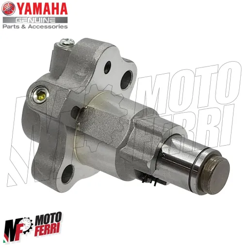 MF8043 Tendicatena Distribuzione Originale Yamaha Niken / GT 900 - 2023 2024