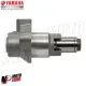 MF8043 Tendicatena Distribuzione Originale Yamaha Niken / GT 900 - 2023 2024