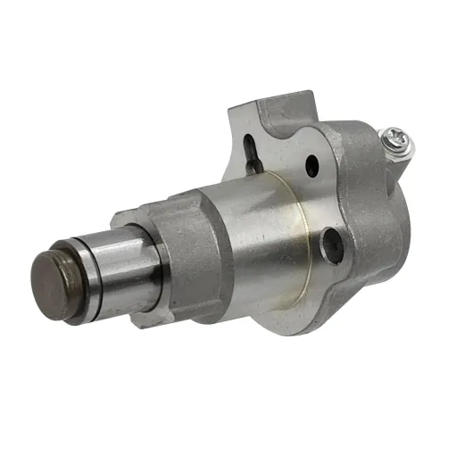 MF8043 Tendicatena Distribuzione Originale Yamaha Tracer 9 - 2021 2022 2023 2024