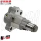 MF8043 Tendicatena Distribuzione Originale Yamaha MT-09 2021 2022 2023 2024