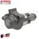 MF8043 Tendicatena Distribuzione Originale Yamaha MT-09 2021 2022 2023 2024