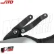 MF0033 Marmitta Sito Motore Piaggio NRG MC2 Extreme Aprilia Scarabeo Street 2T