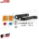 MF0033 Marmitta Sito Motore Piaggio NRG MC2 Extreme Aprilia Scarabeo Street 2T