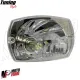 MF8048 Lampadina P26s 6V LED Vespa Special R L Faro Fanale Anteriore