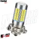 MF8048 Lampadina P26s 6V LED Vespa Special R L Faro Fanale Anteriore