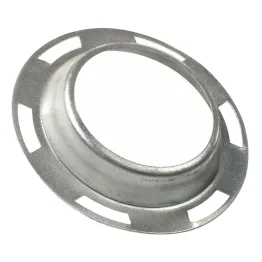 Raccoglitore Olio Scodellino Gruppo Frizione Mono Molla Vespa 125 ET3 Primavera