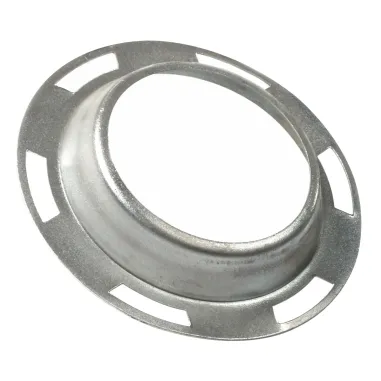 Raccoglitore Olio Scodellino Gruppo Frizione Mono Molla Vespa 125 ET3 Primavera