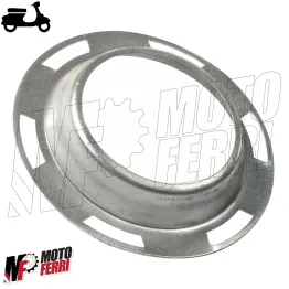 Raccoglitore Olio Scodellino Gruppo Frizione Mono Molla Vespa 125 ET3 Primavera 2