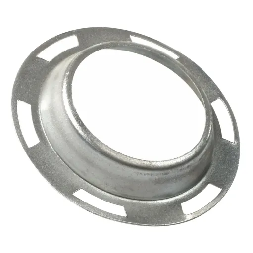 Raccoglitore Olio Scodellino Gruppo Frizione Vespa 50 Special R L N Ape 50