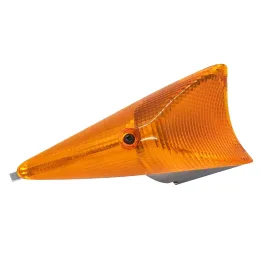 MF8050 Freccia Posteriore Sinistra Originale Peugeot Speedfight 50 100 1997/2007