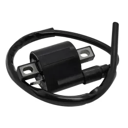 MF8051 Bobina Accensione Minarelli Orizzontale Verticale Booster Nitro Scarabeo