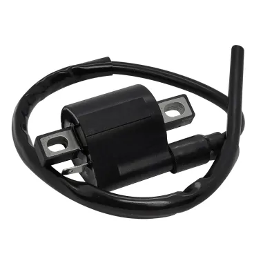 MF8051 Bobina Accensione Minarelli Orizzontale Verticale Booster Nitro Scarabeo