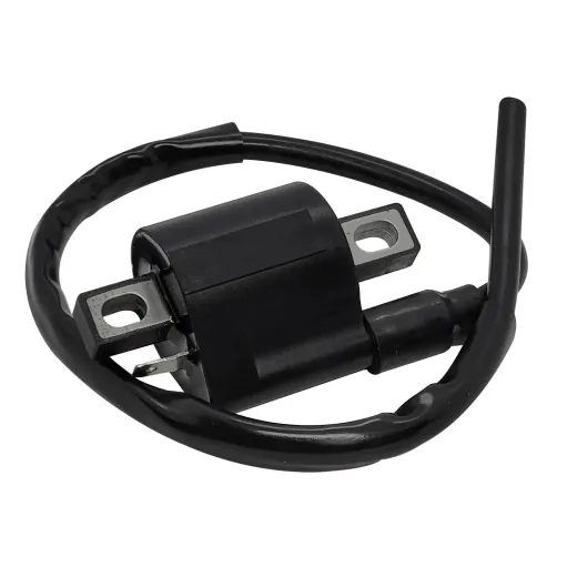 MF8051 Bobina Accensione Minarelli Orizzontale Verticale Booster Nitro Scarabeo