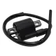 MF8051 Bobina Accensione Minarelli Orizzontale Verticale Booster Nitro Scarabeo