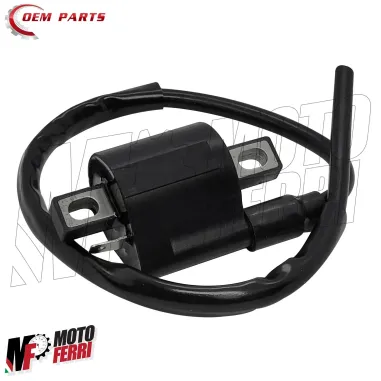 MF8051 Bobina Accensione Minarelli Orizzontale Verticale Booster Nitro Scarabeo