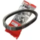 MF1403 CINGHIA TRASMISSIONE VARIATORE ORIGINALE YAMAHA 500 TMAX 2001 2002 2003