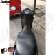 MF3244 Specchietti Retrovisori Neri Piaggio Liberty iGet 2015/2024 Omologati