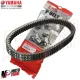 MF1403 CINGHIA TRASMISSIONE VARIATORE ORIGINALE YAMAHA 500 TMAX 2001 2002 2003