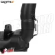 MF8052 Marmitta BGM BigBox Touring per Vespa 50 PK S XL N V Rush FL FL2