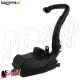 MF8052 Marmitta BGM BigBox Touring per Vespa 50 PK S XL N V Rush FL FL2