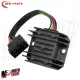 MF8053 Regolatore Corrente Tensione Kymco Like 50 2T 4T / Like 125 - 2009 a 2012