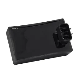 MF8055 Centralina CDI Kymco 50cc Agility R16 / Super8 dal 2008 al 2012